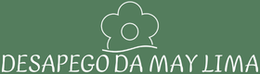 Desapego da May Lima